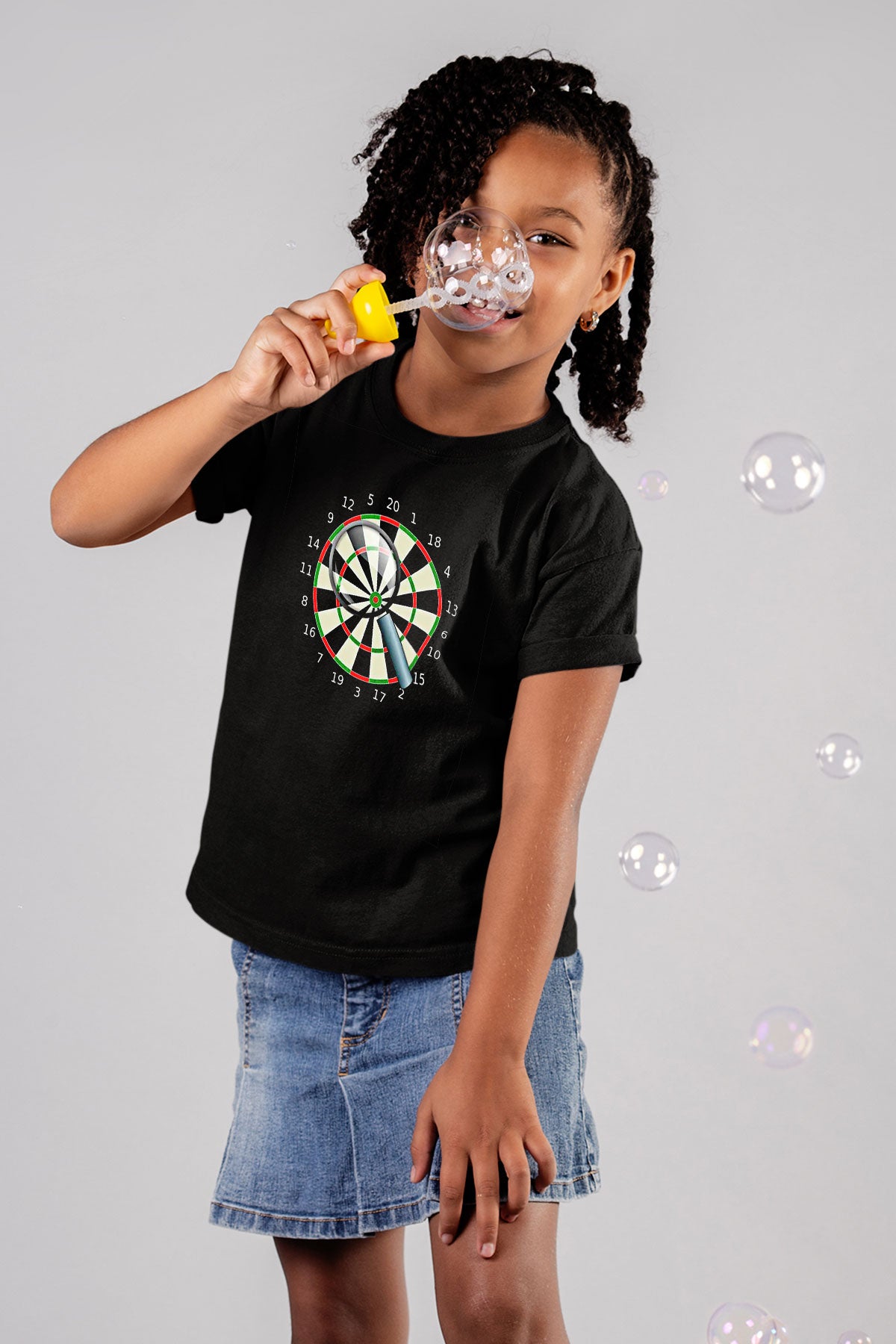 CUT54167