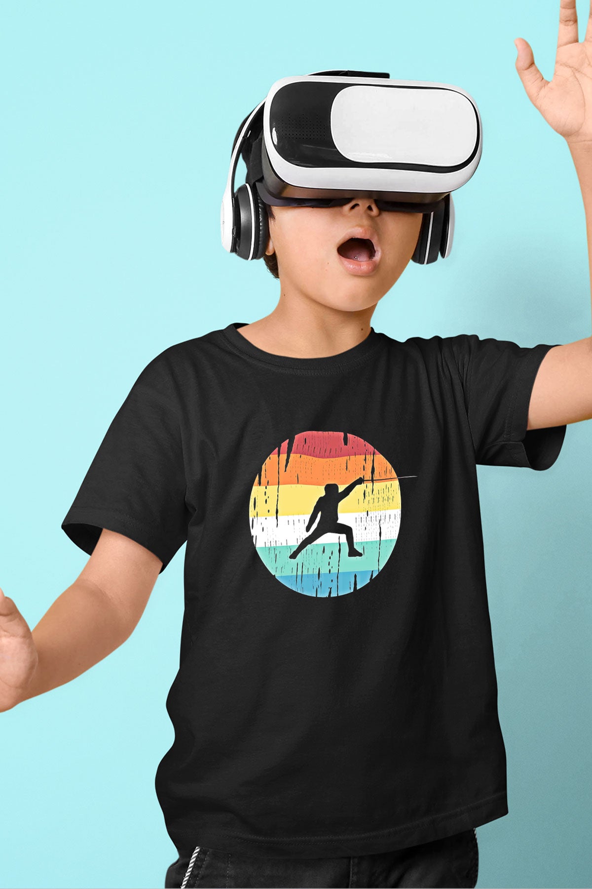 CUT54173