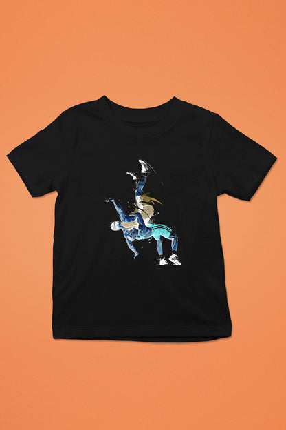 CUT54192