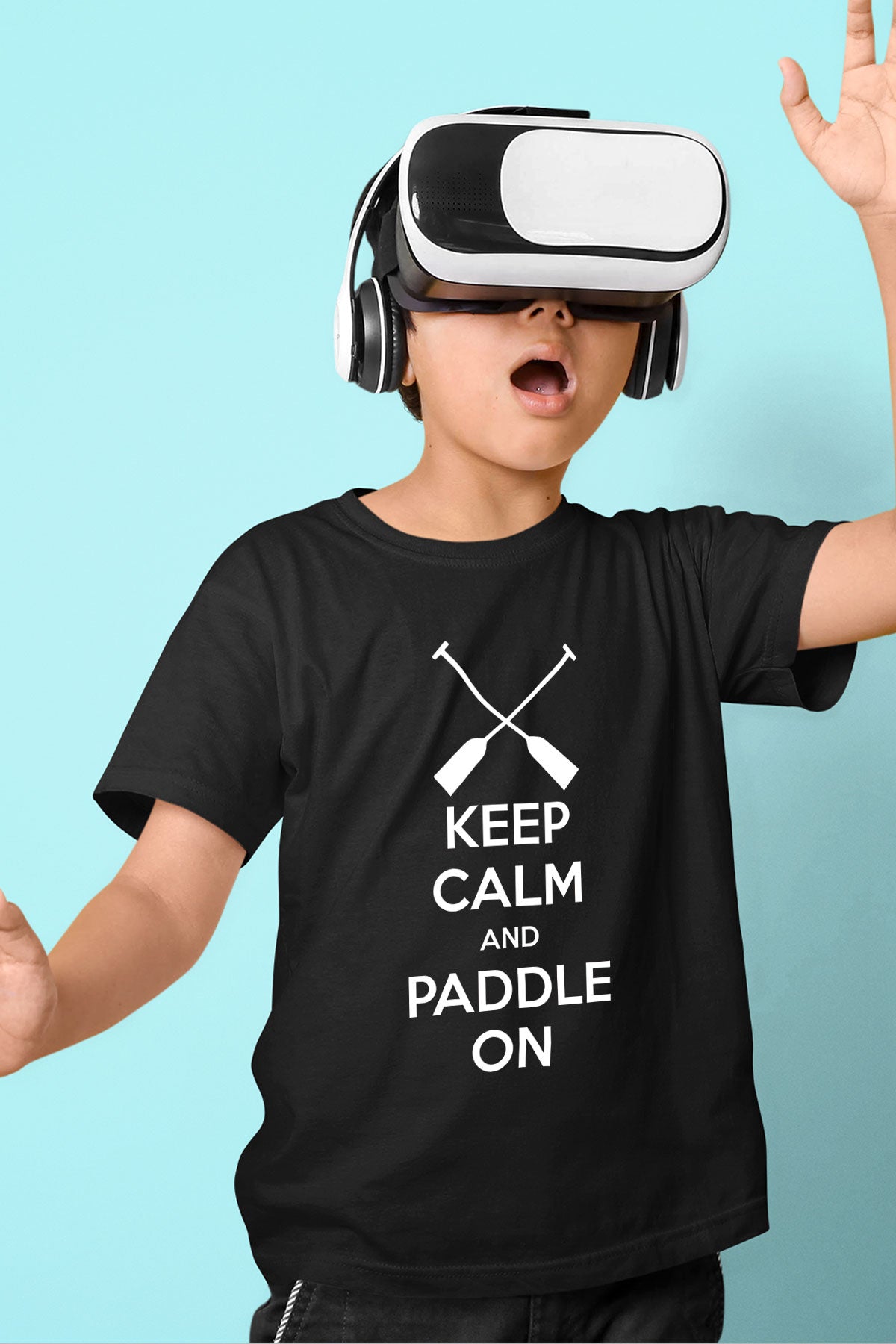 CUT54280