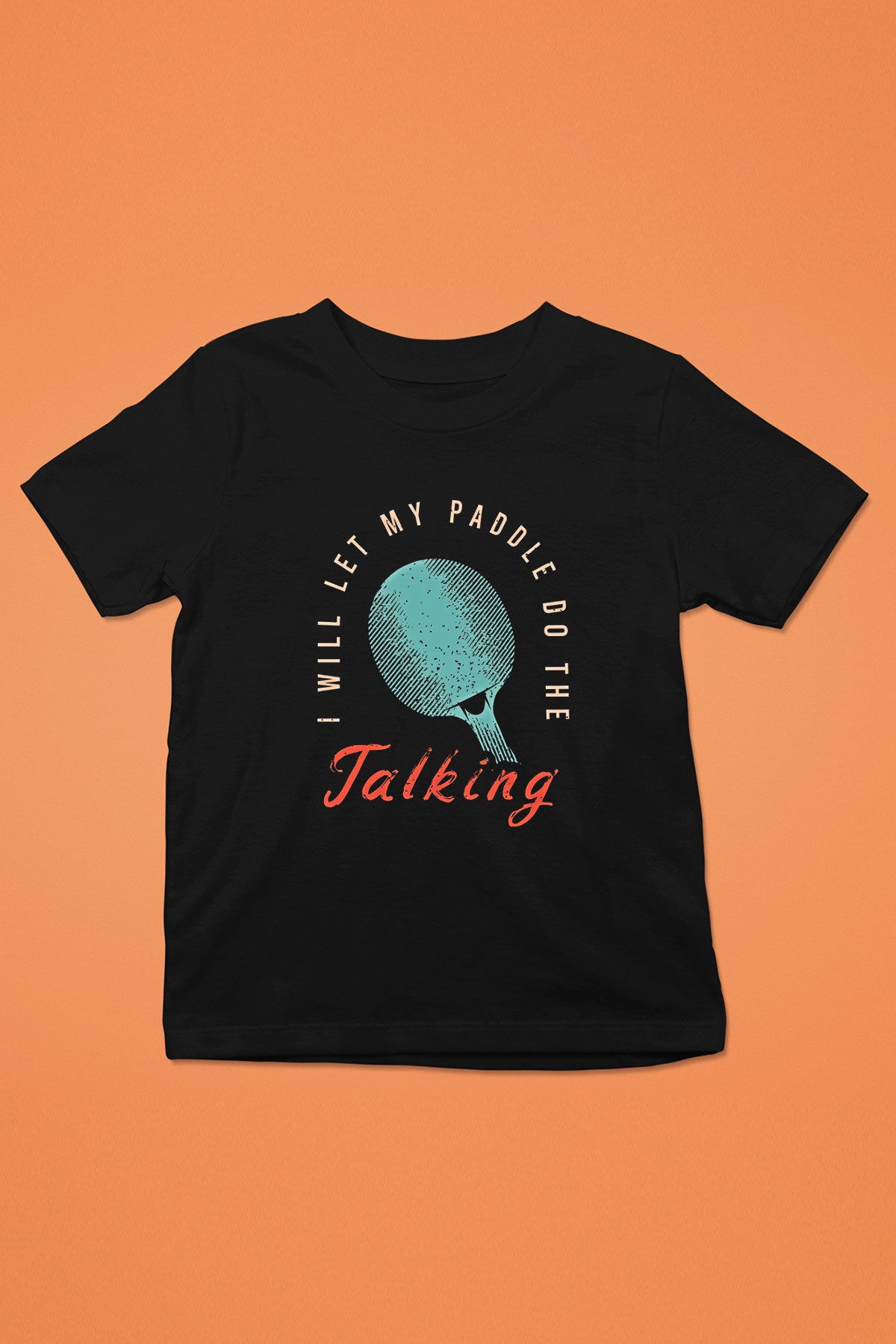 CUT54299