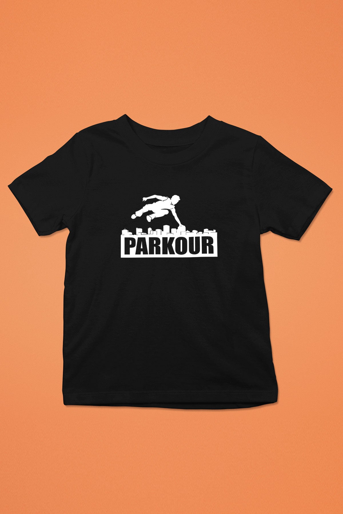 CUT54356