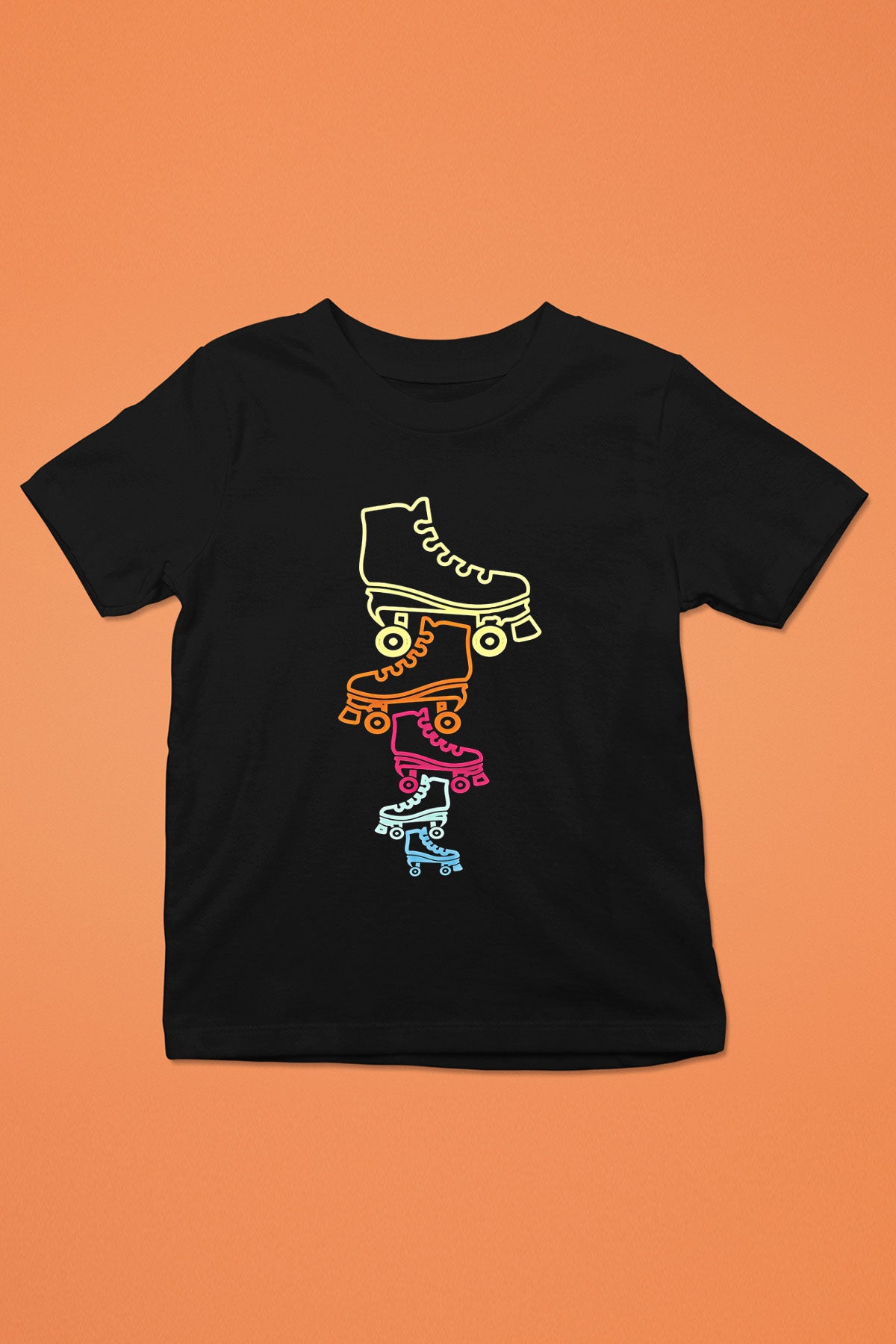 CUT54357