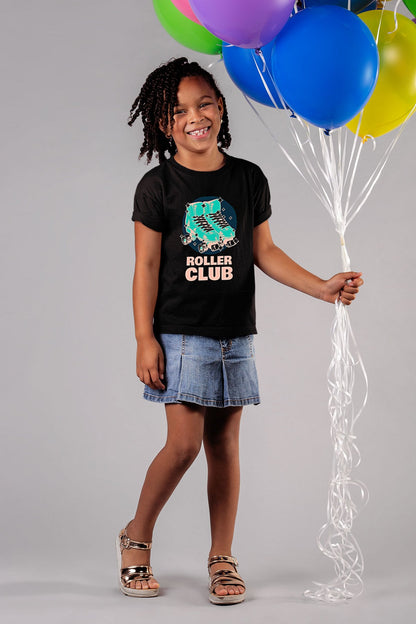 CUT54363