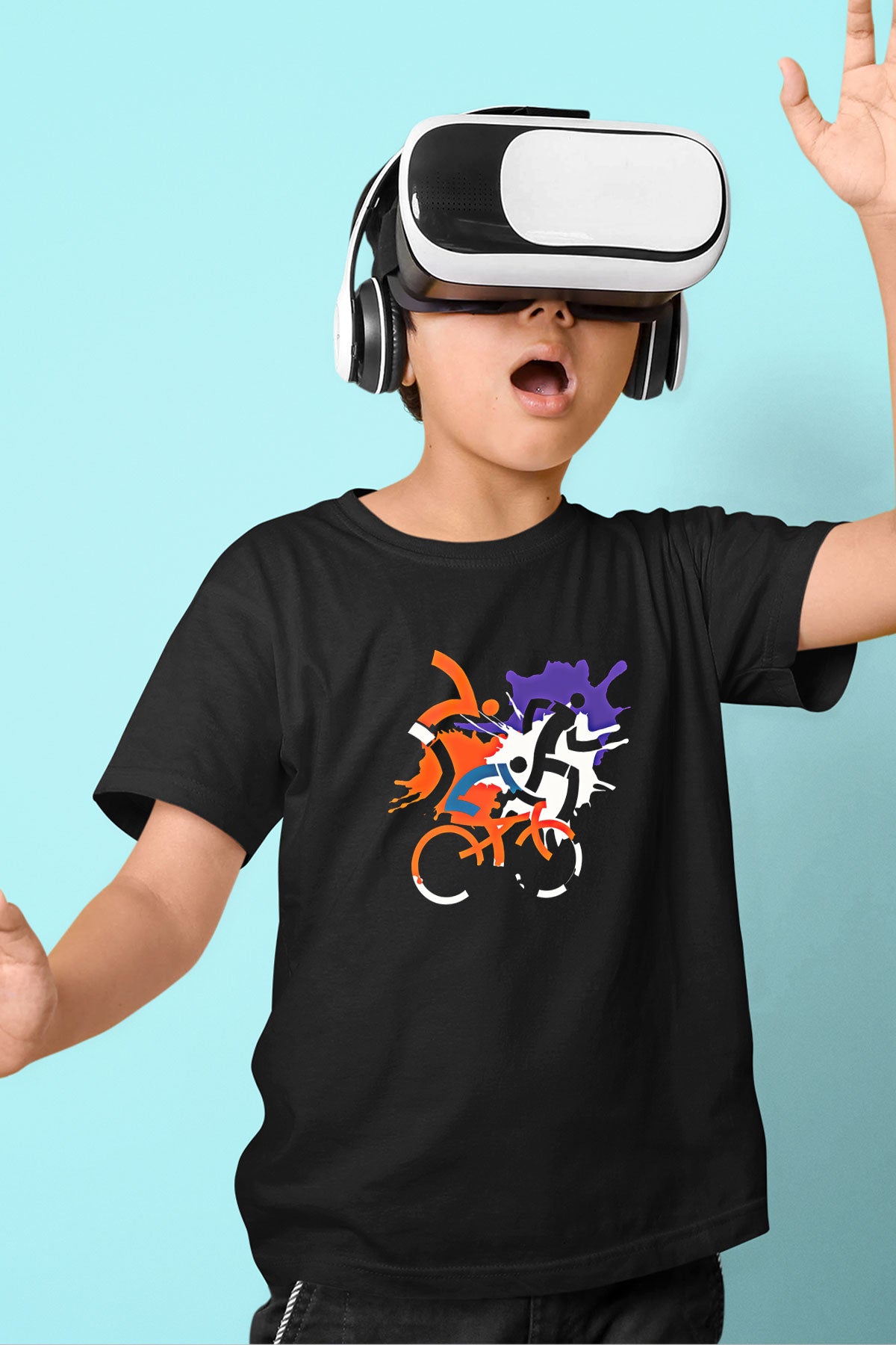 CUT54471