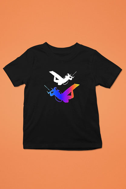 CUT54480