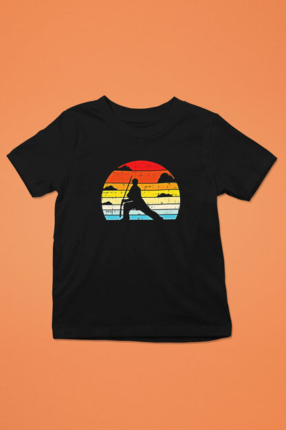 CUT54497