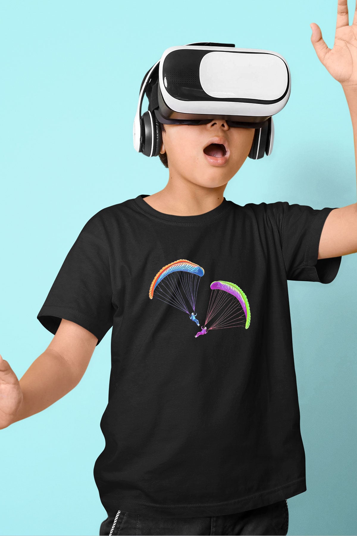 CUT54510