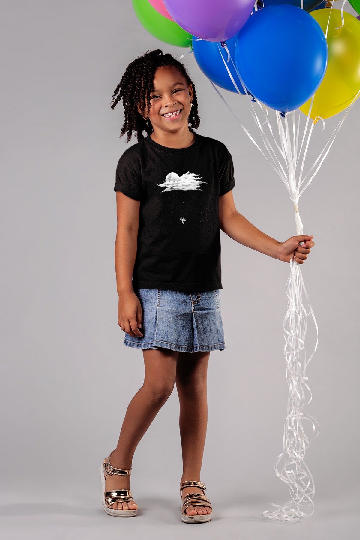 CUT54513