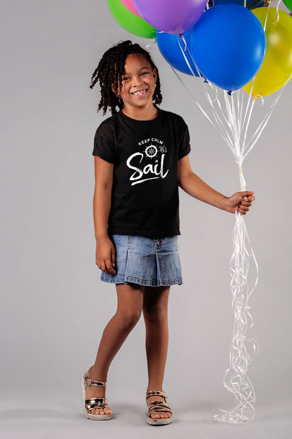 CUT54522