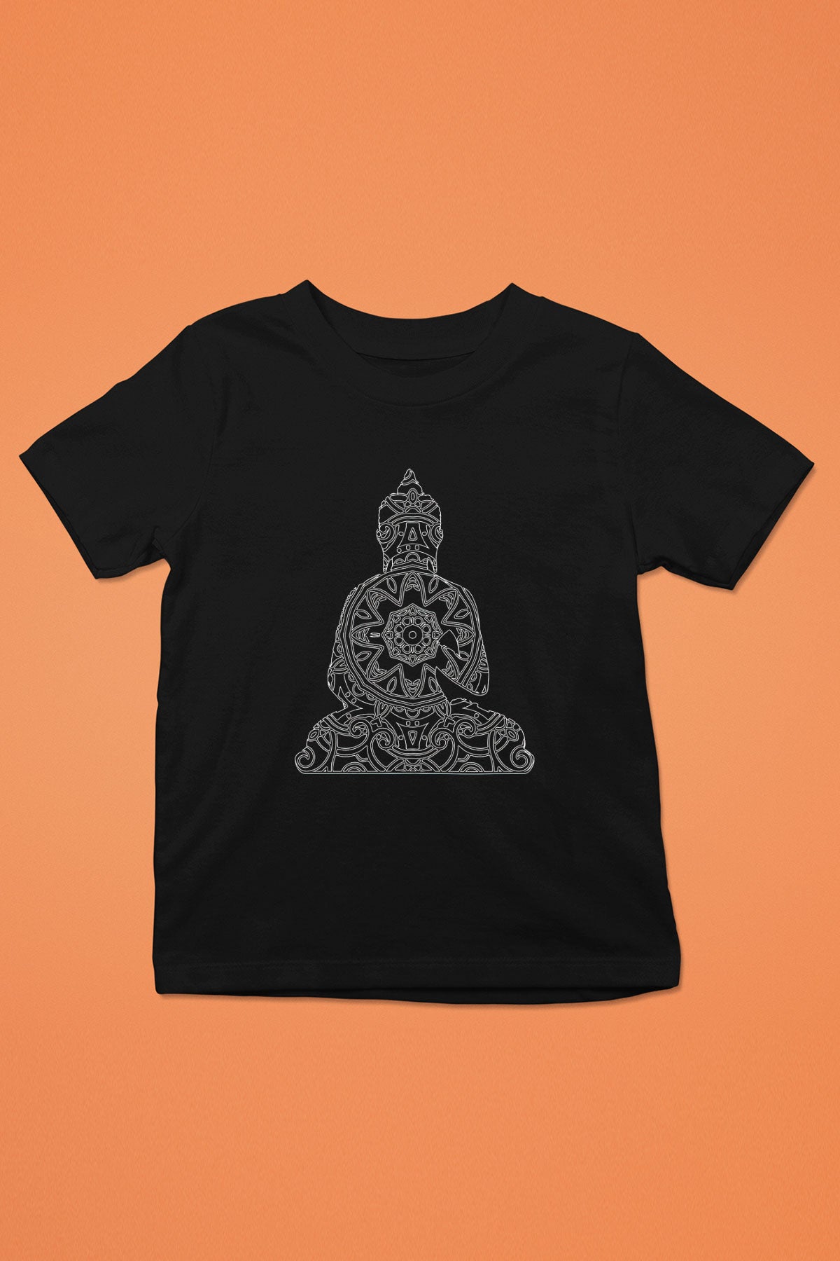 CUT54541