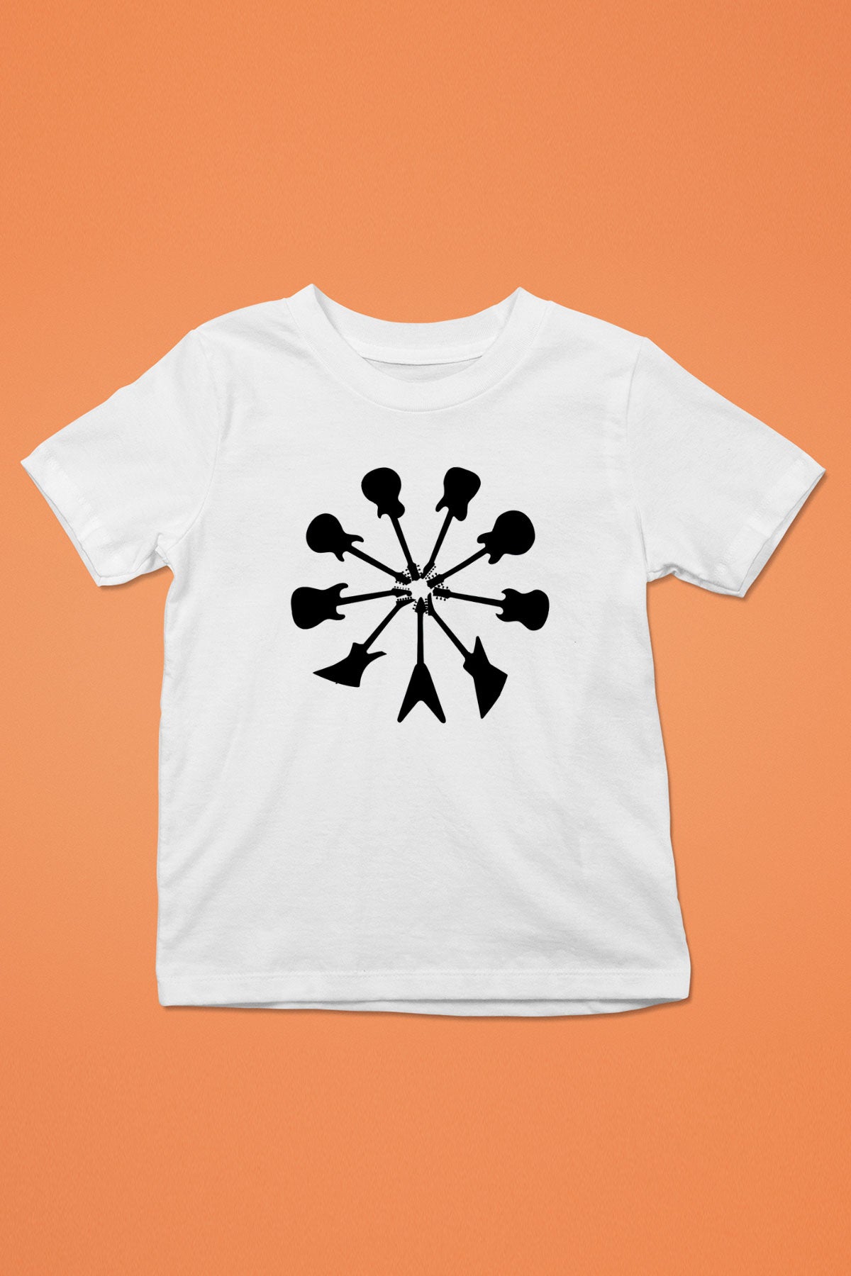 CUT56850