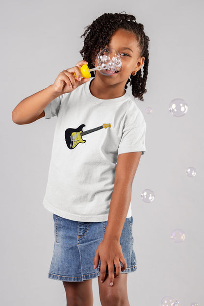 CUT56857