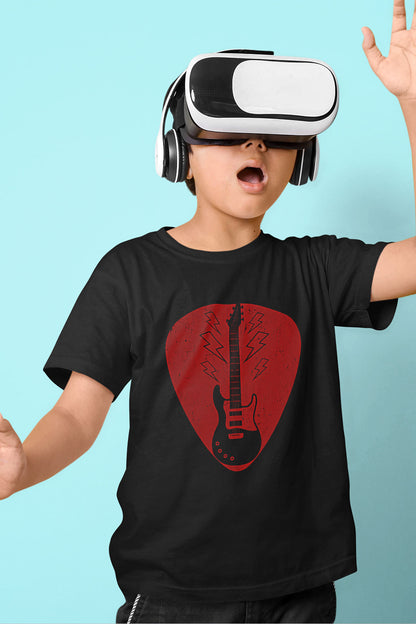CUT56909
