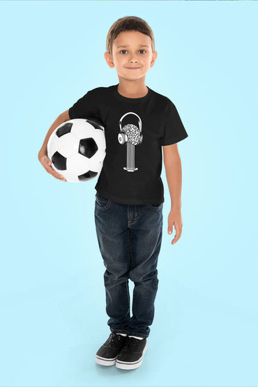 CUT56914