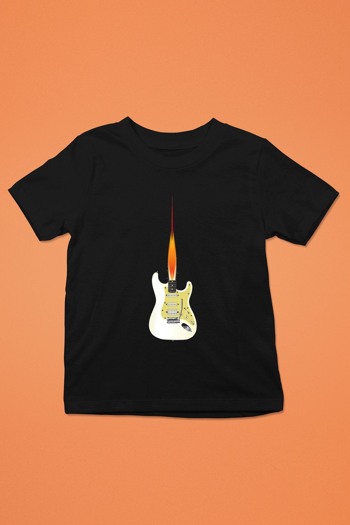 CUT56916