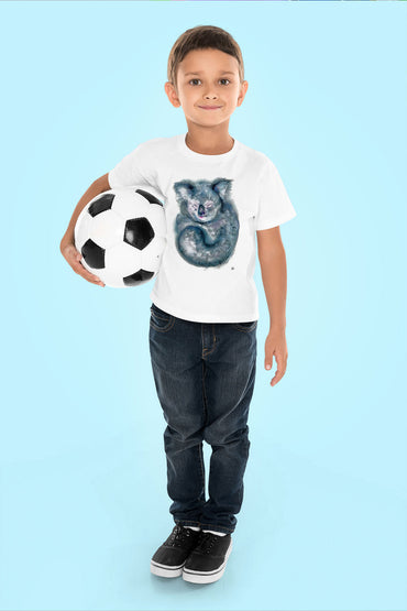 CUT57124