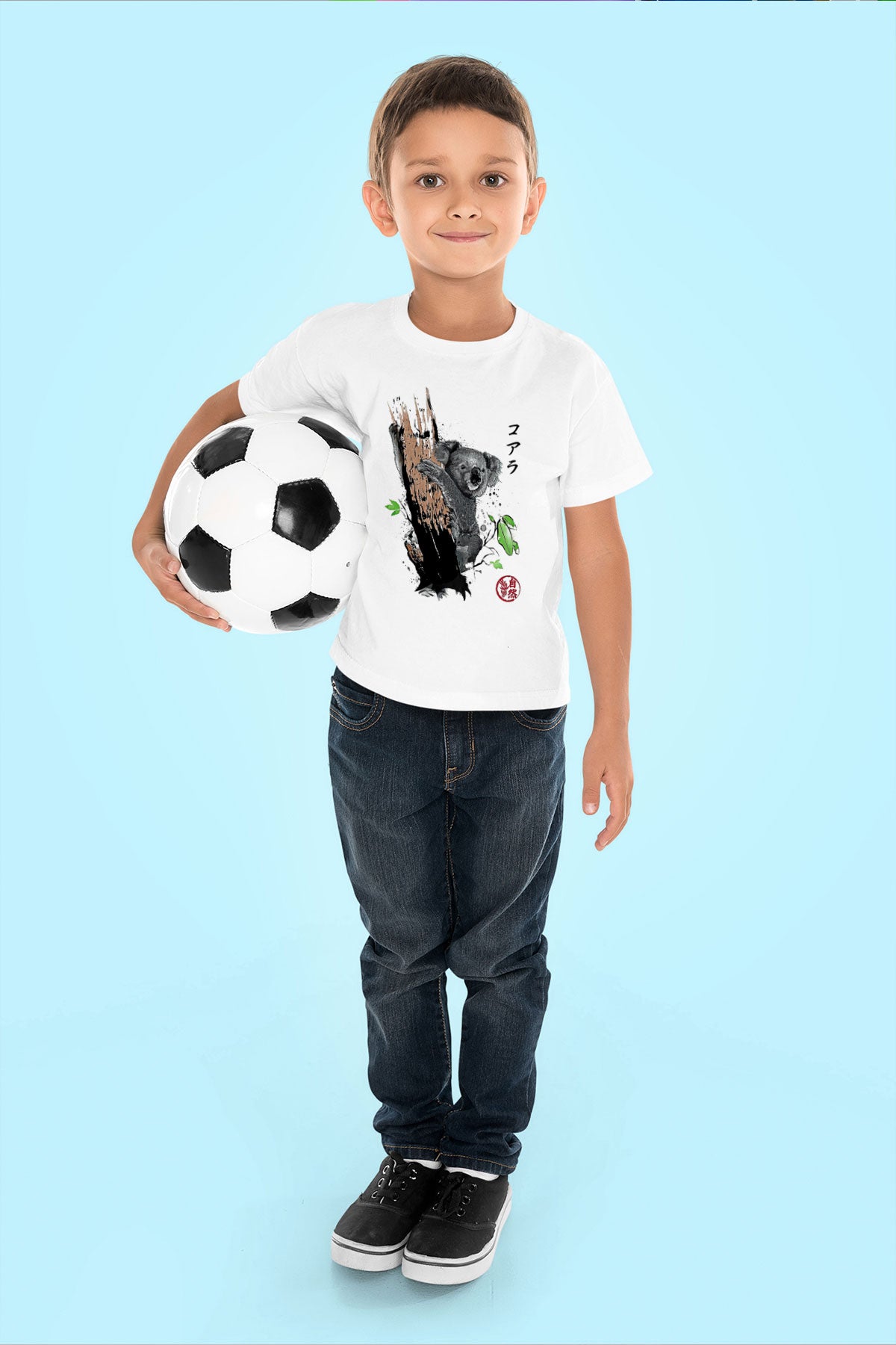 CUT57141