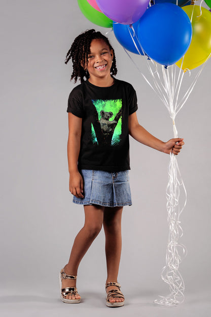 CUT57159