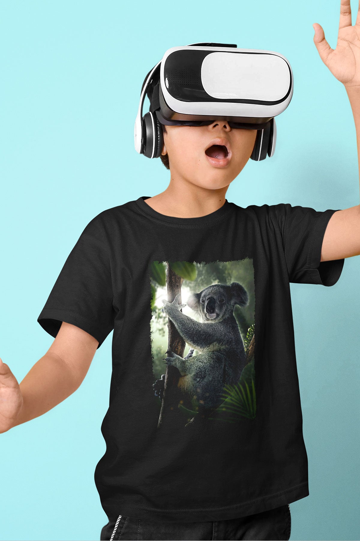 CUT57165