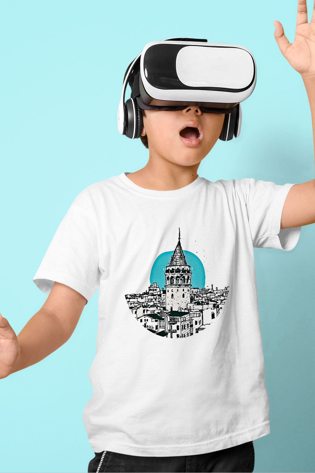 CUT59000