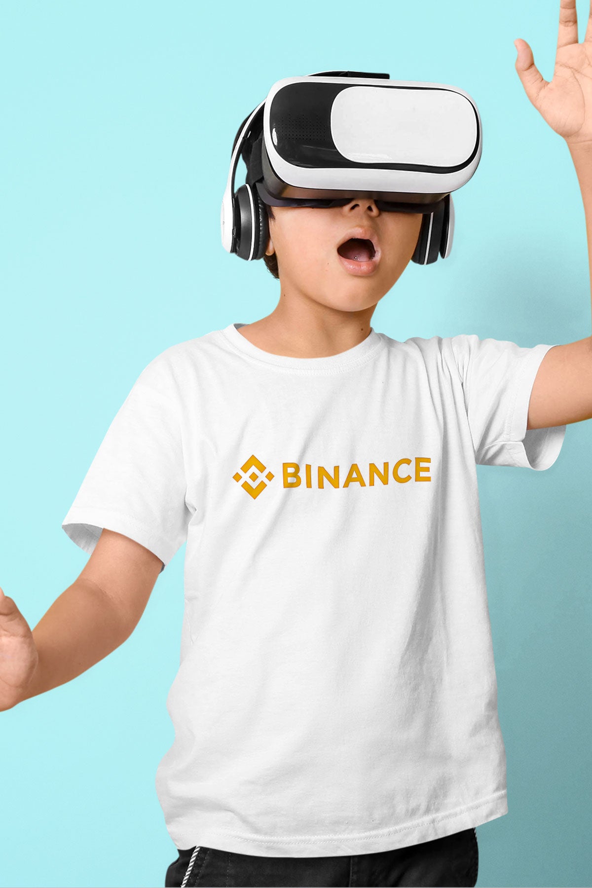 CUT59010