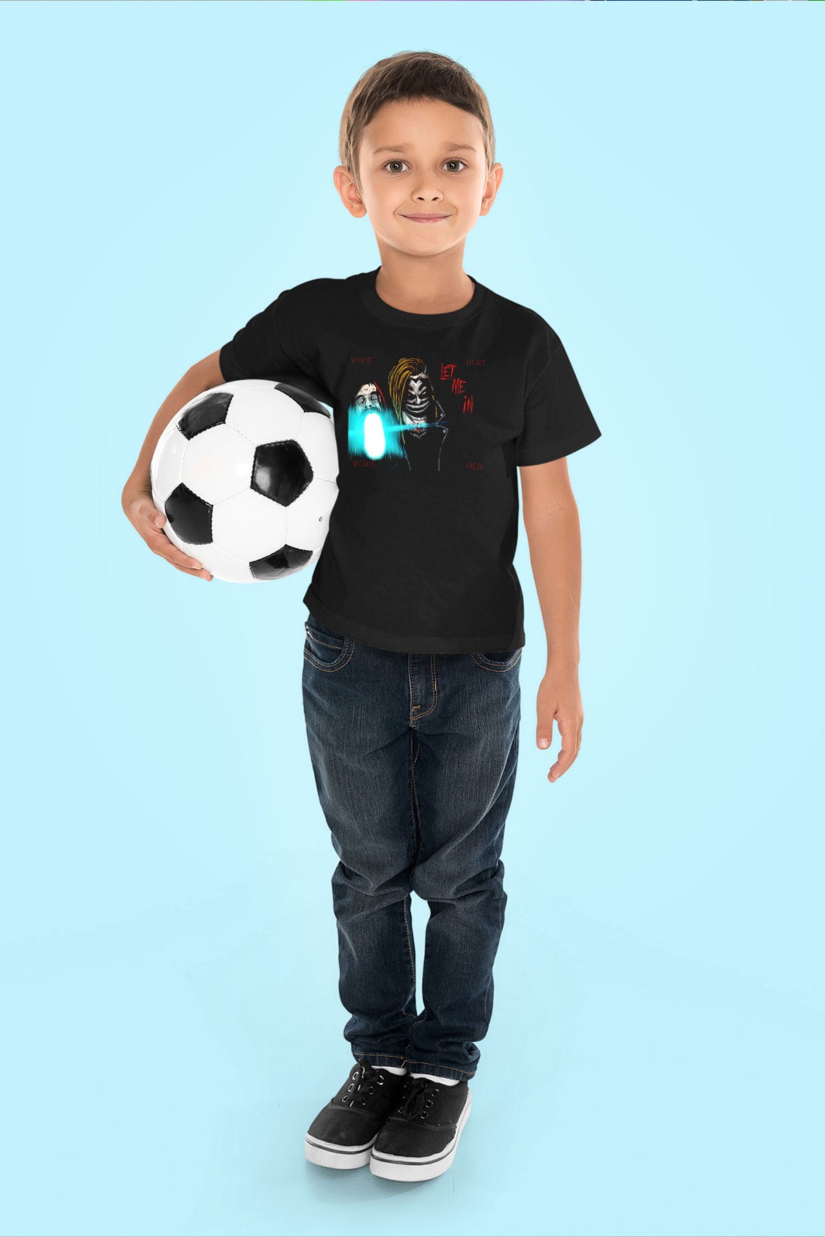 CUT59100