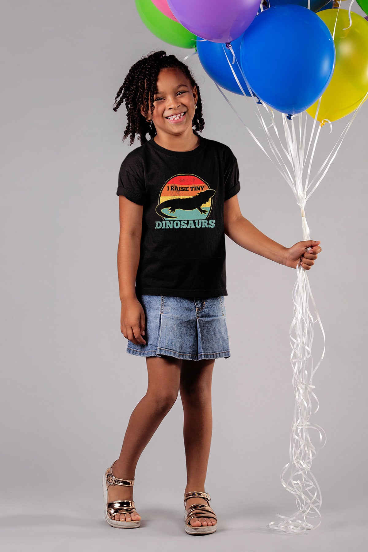 CUT59221