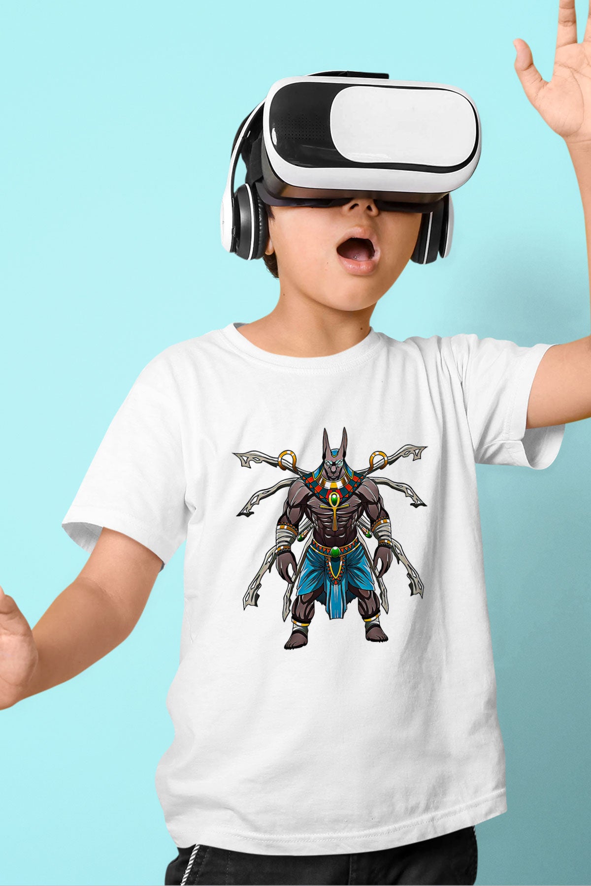 CUT59233