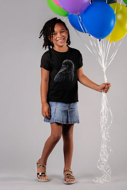 CUT59245