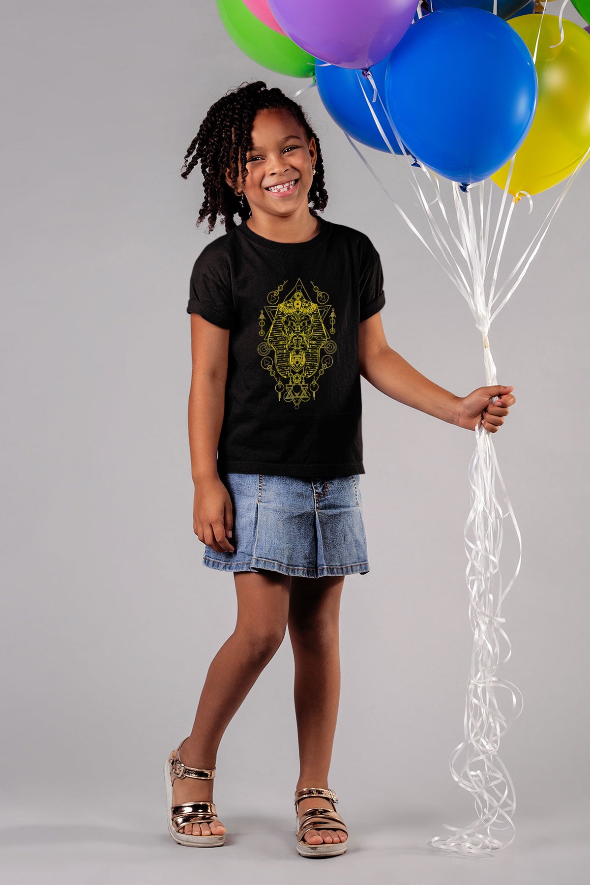CUT59289
