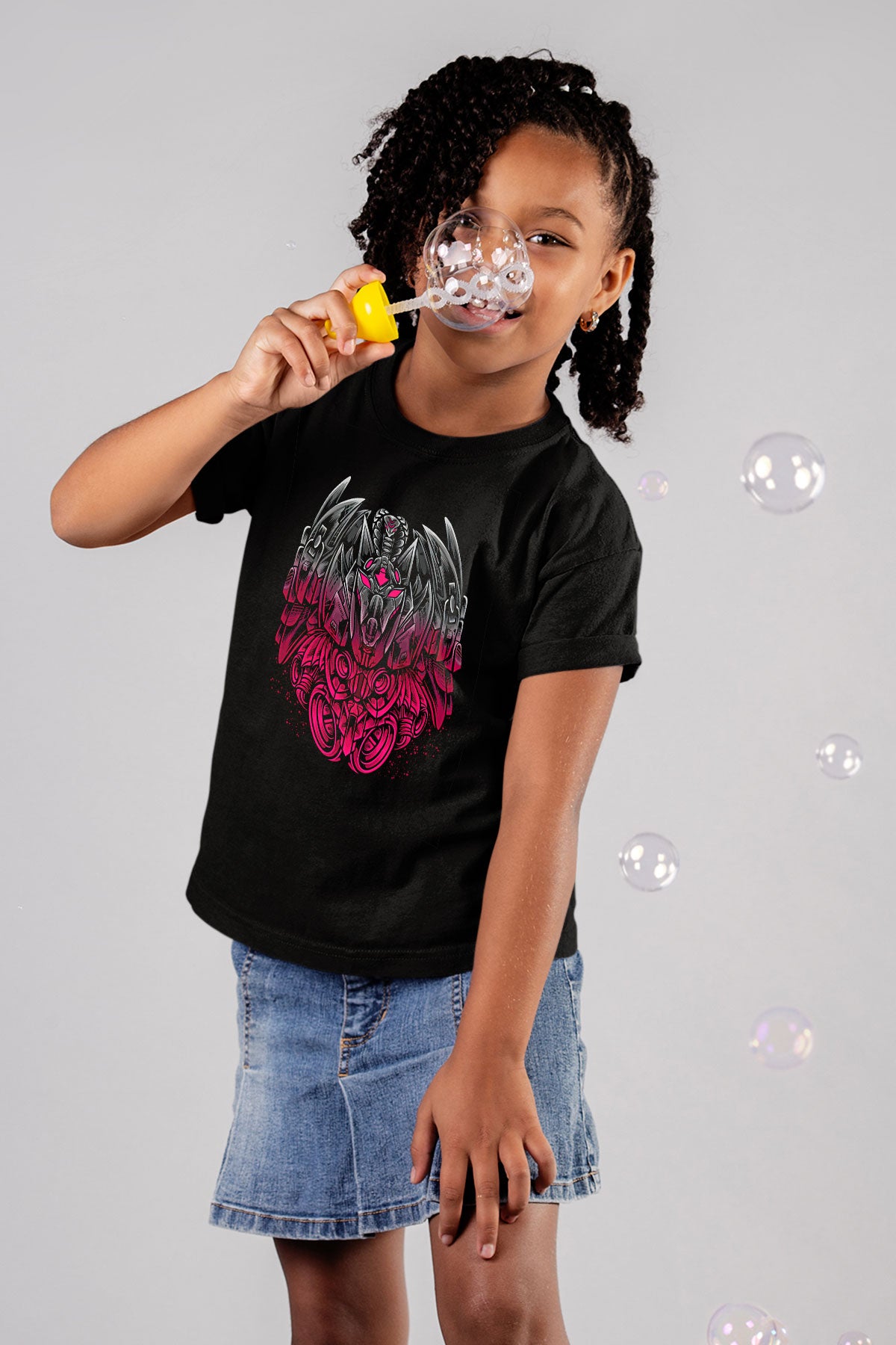 CUT59302