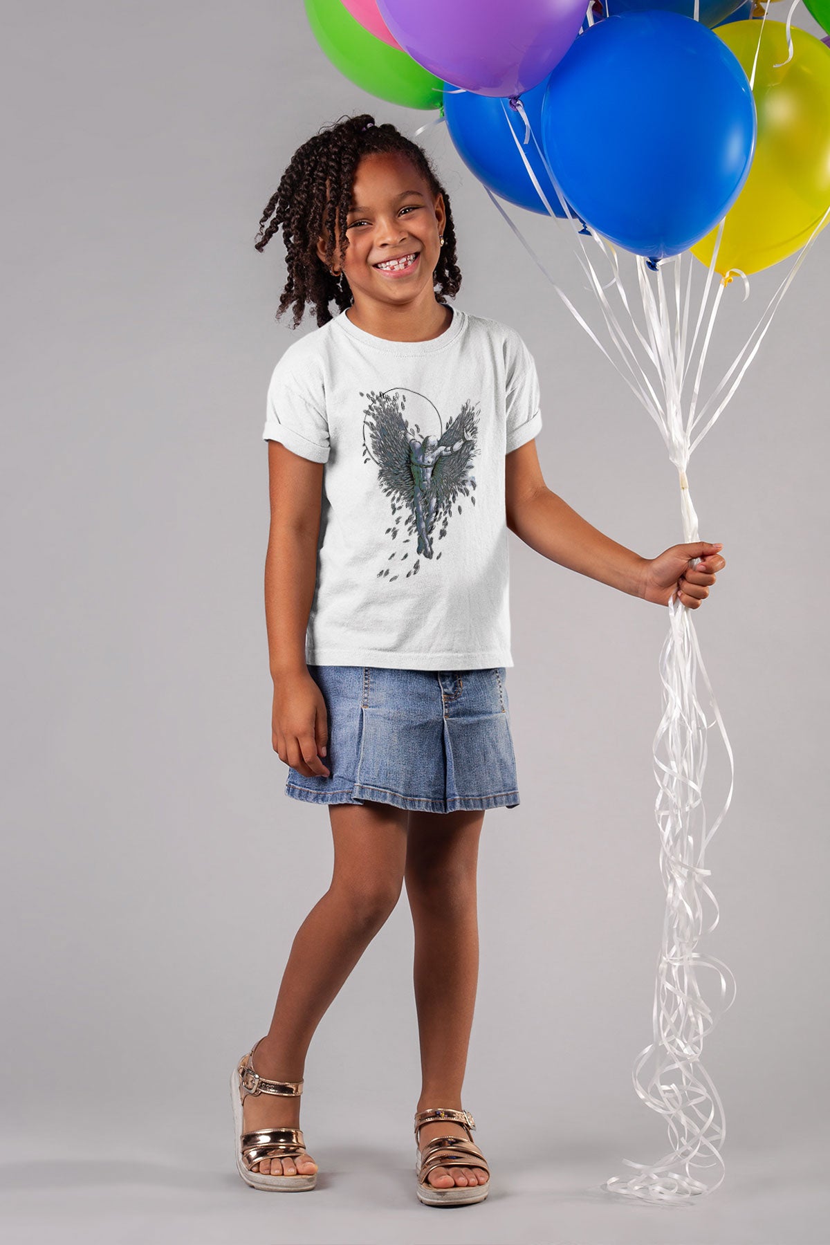 CUT59306