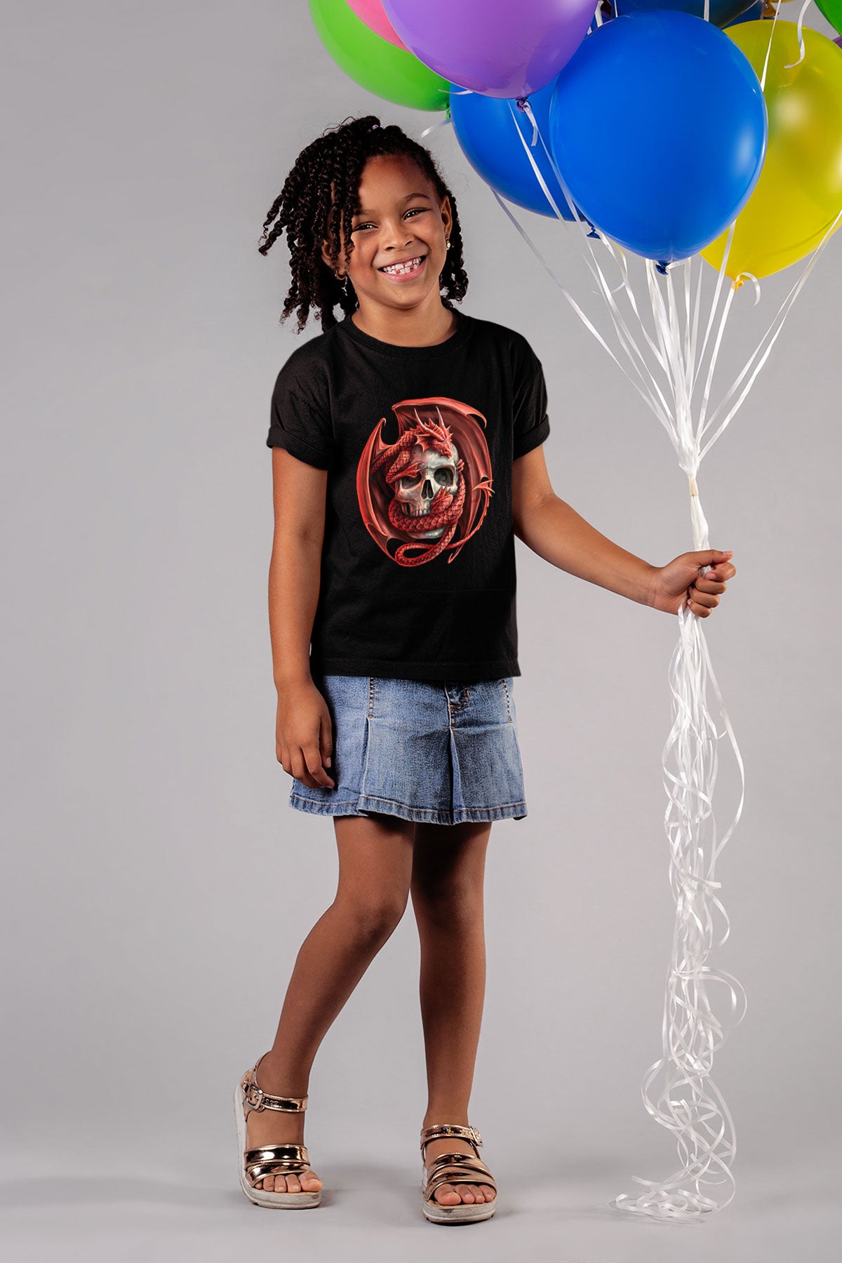 CUT59317