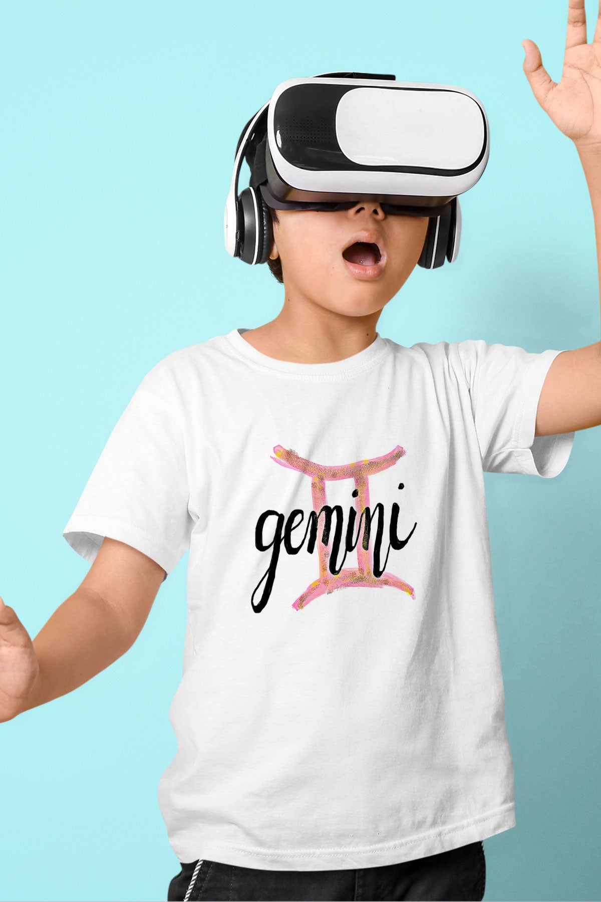 CUT60187