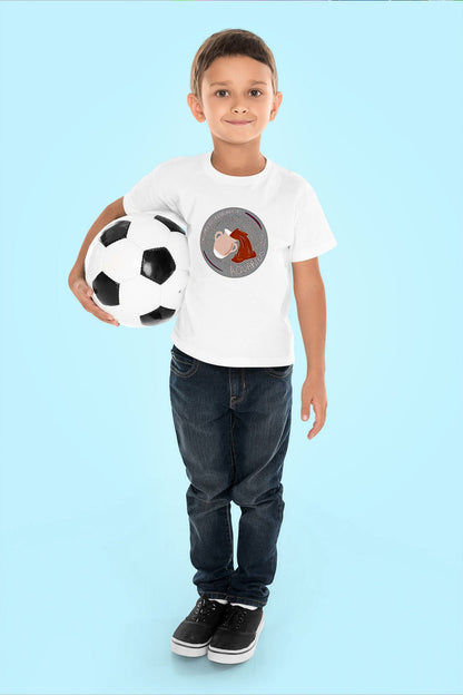 CUT60203