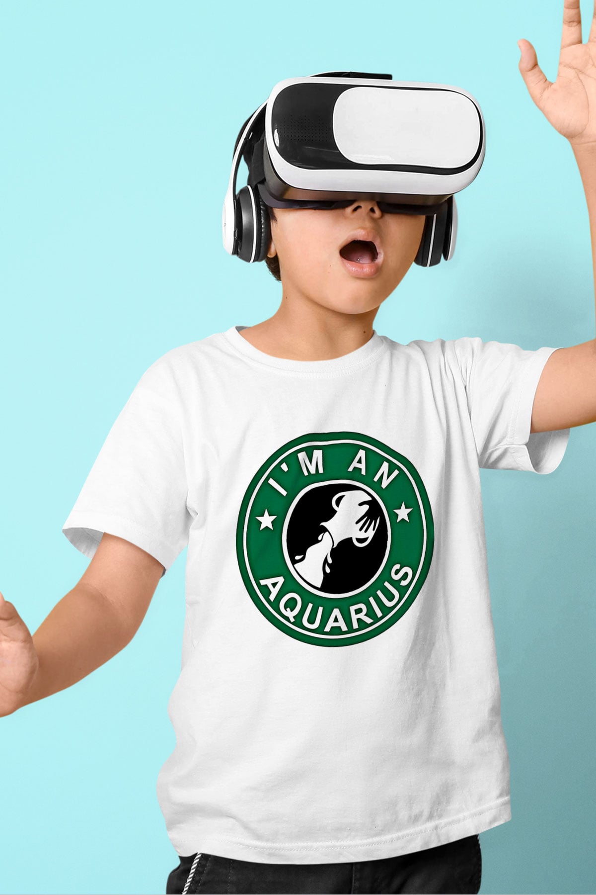 CUT60208