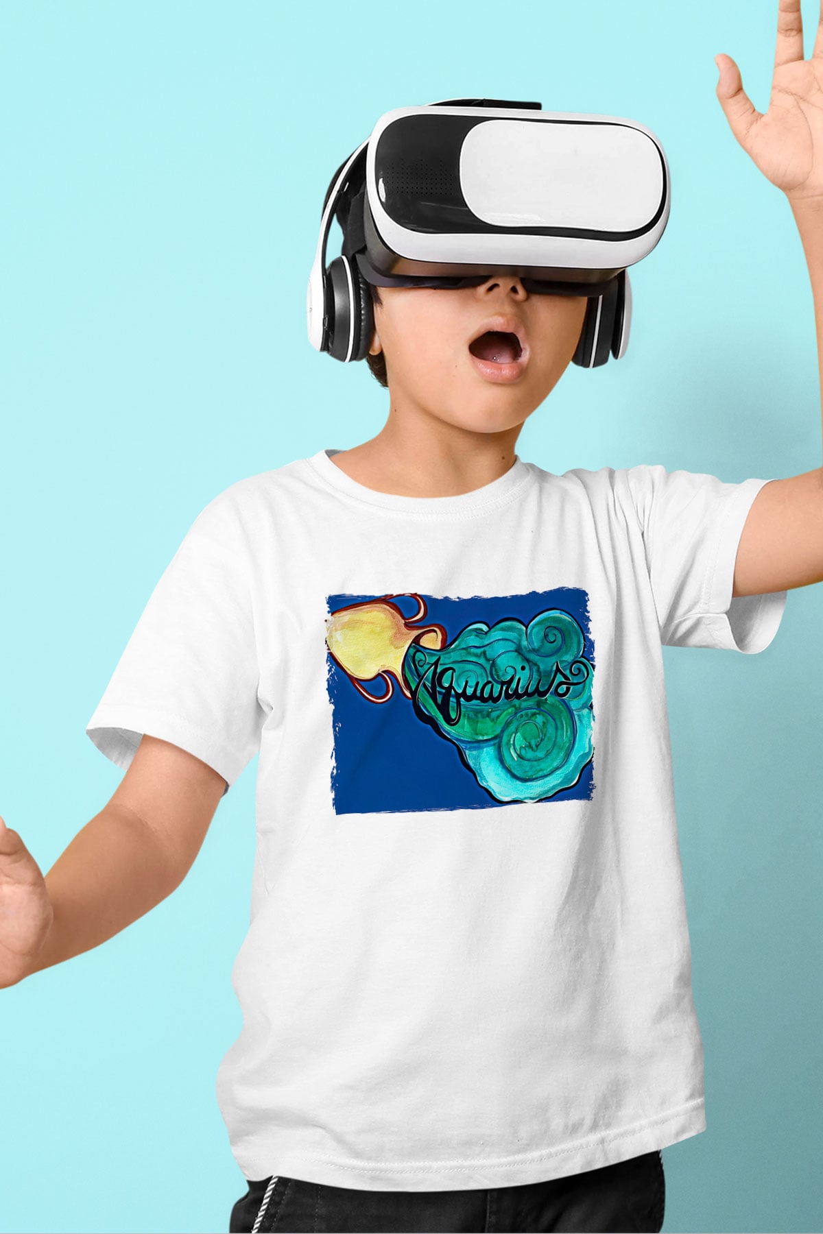 CUT60211