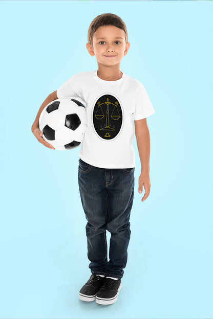 CUT60227