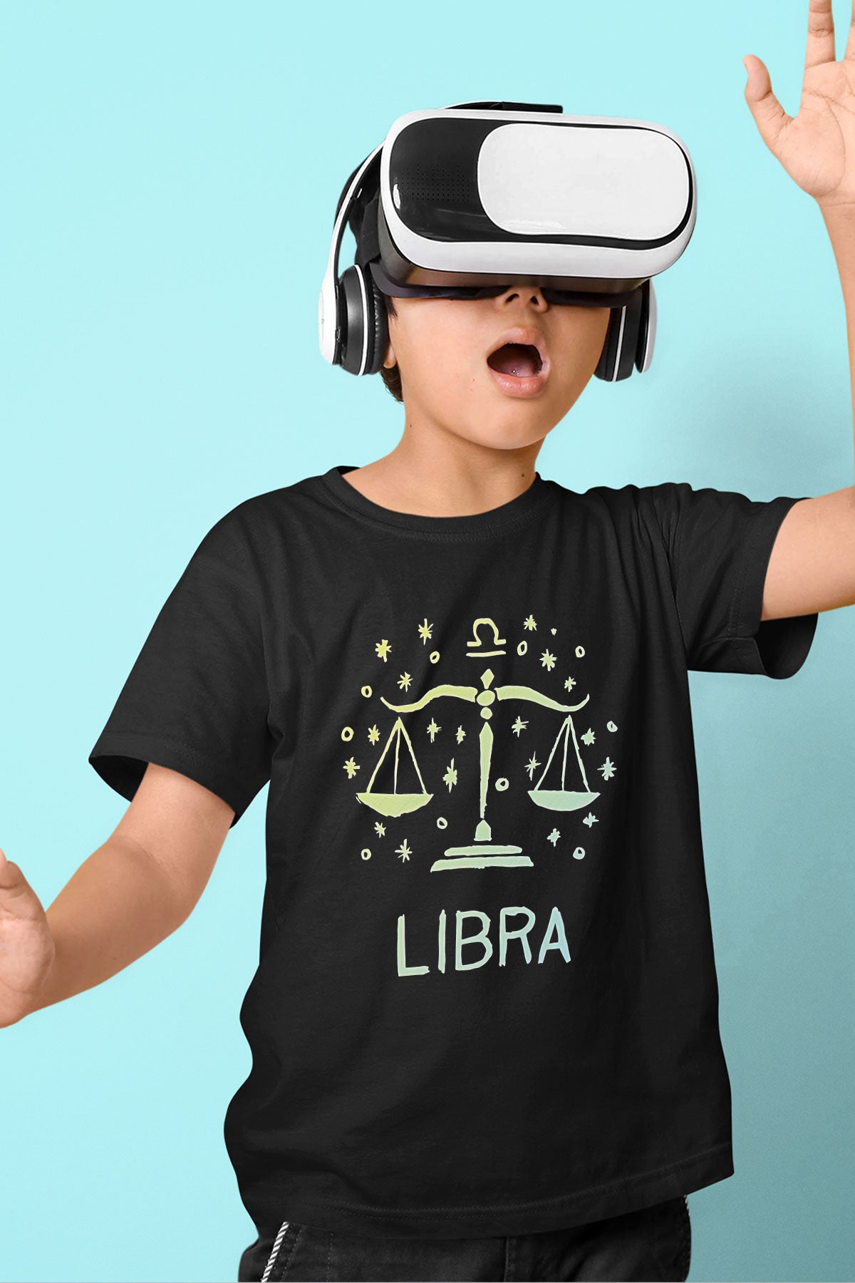 CUT60238