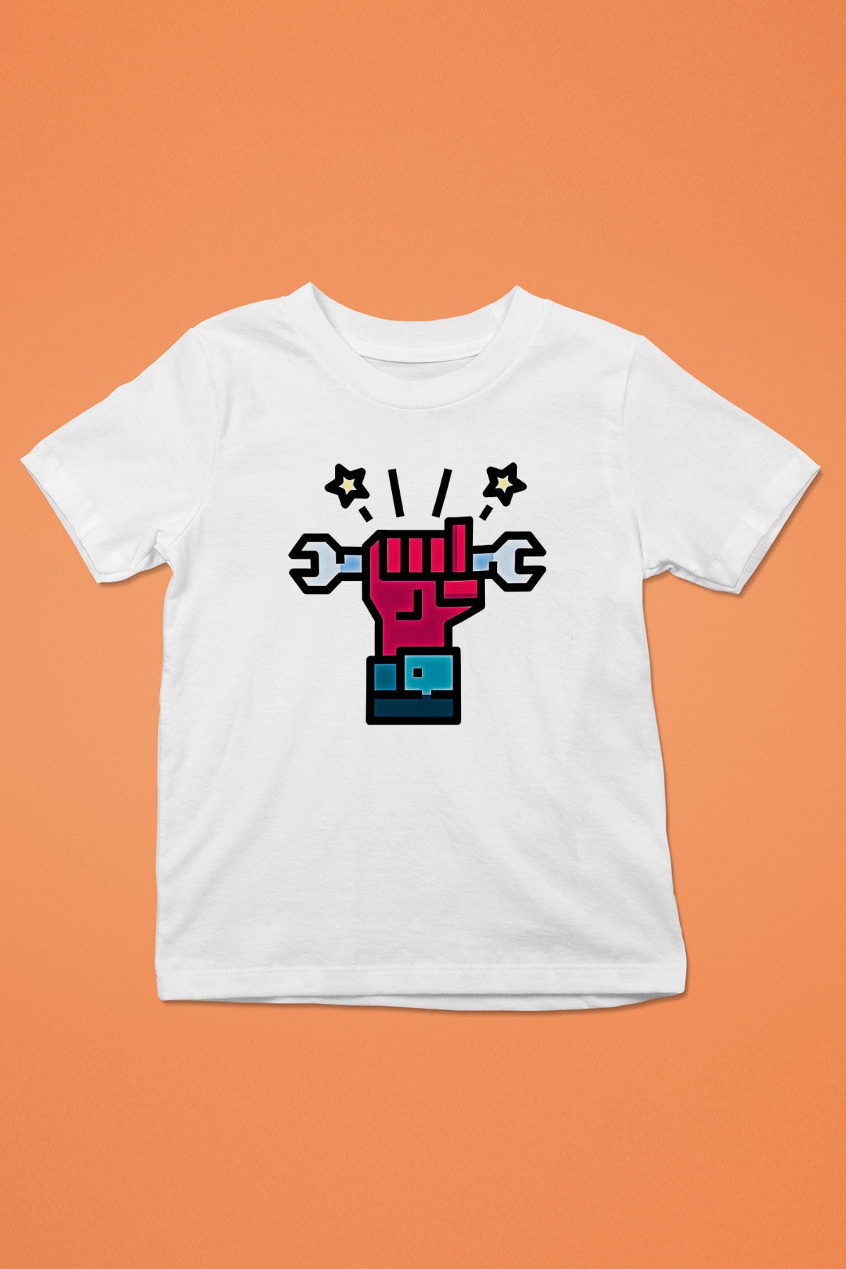 CUT60281