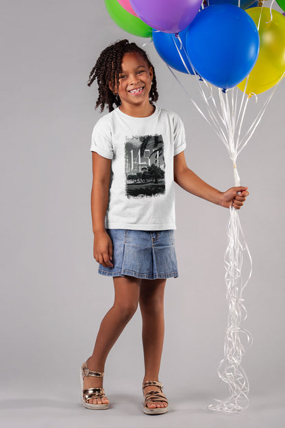 CUT60292