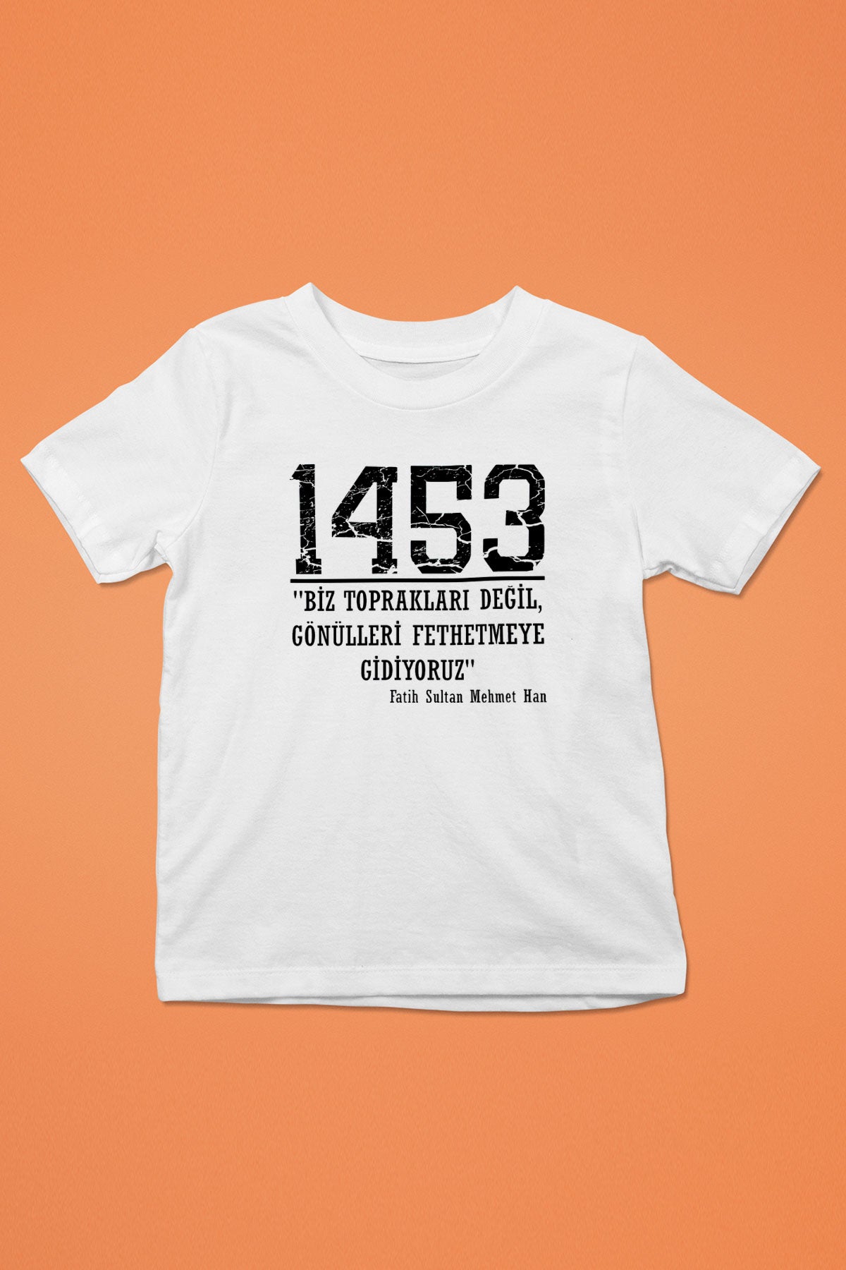 CUT60295