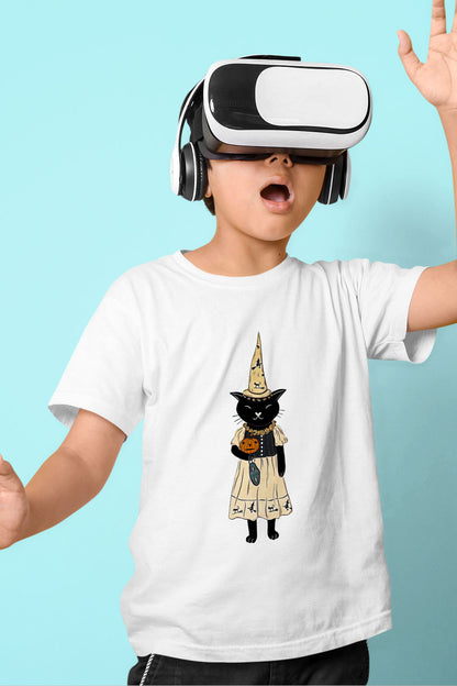CUT60408