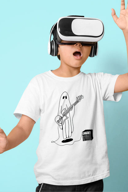 CUT60439