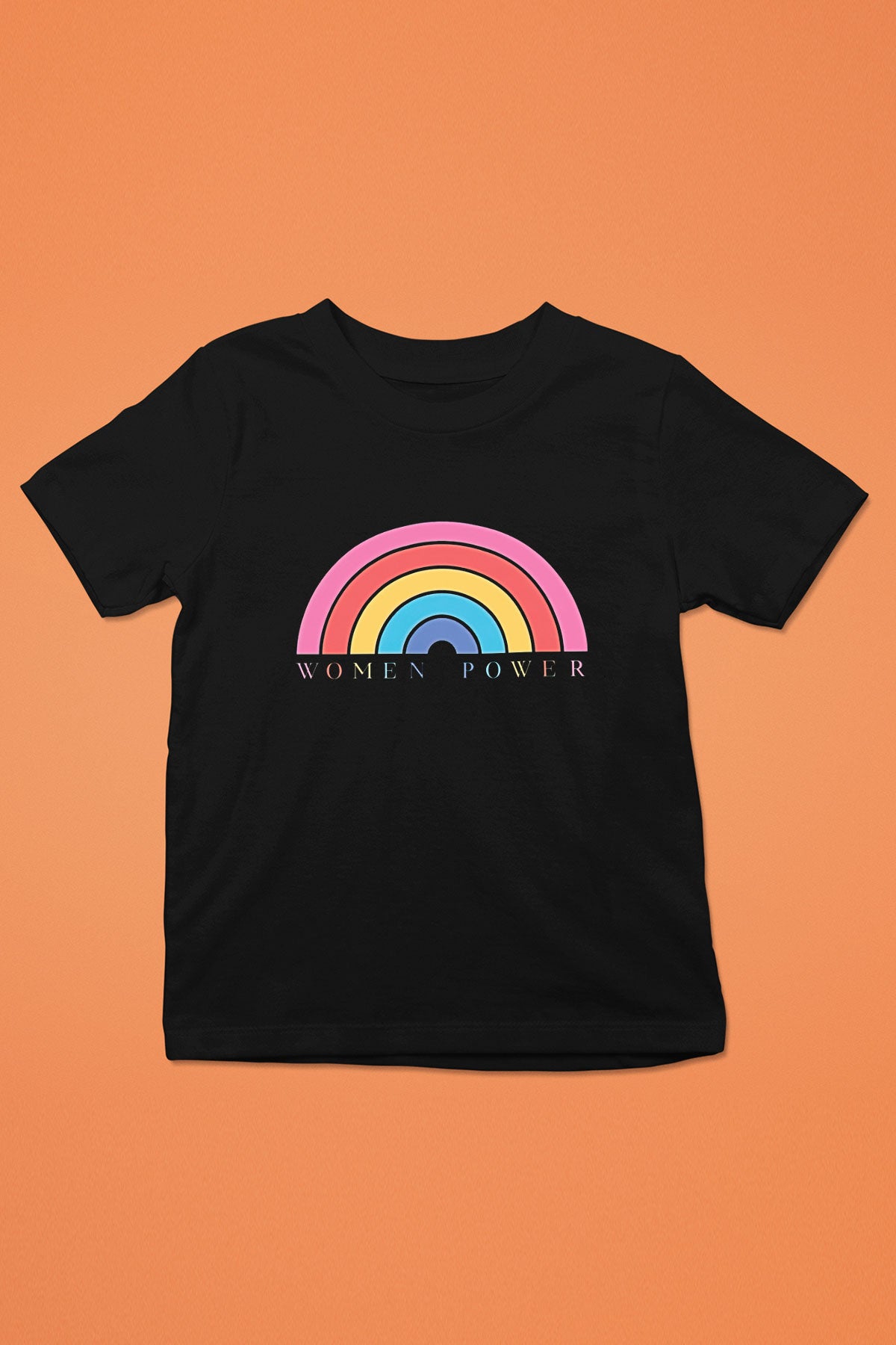 CUT60450
