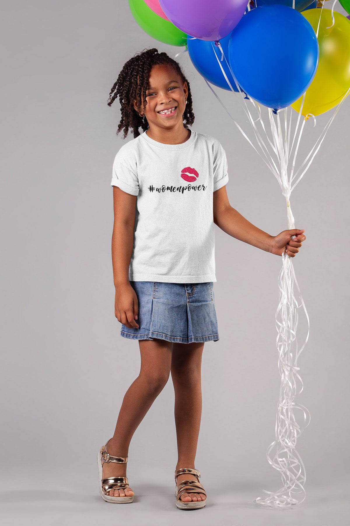 CUT60462