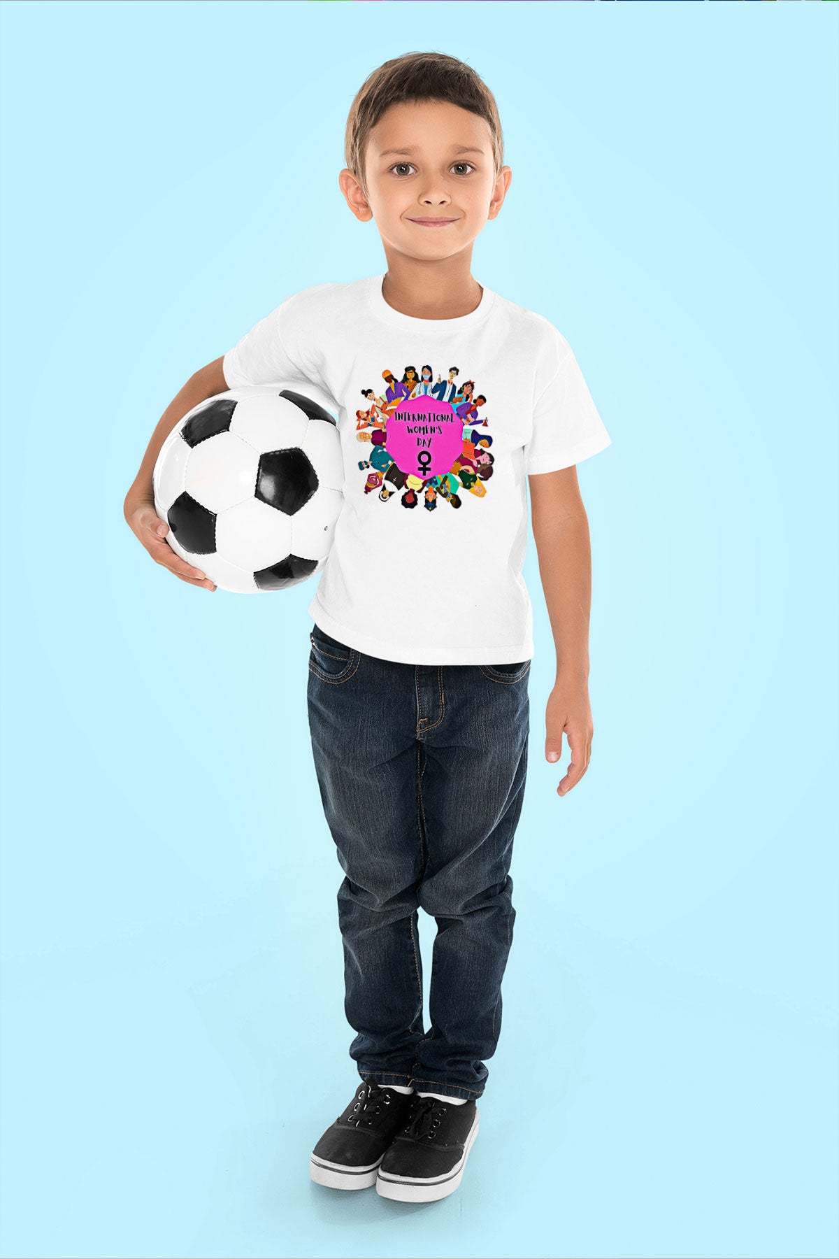 CUT60480