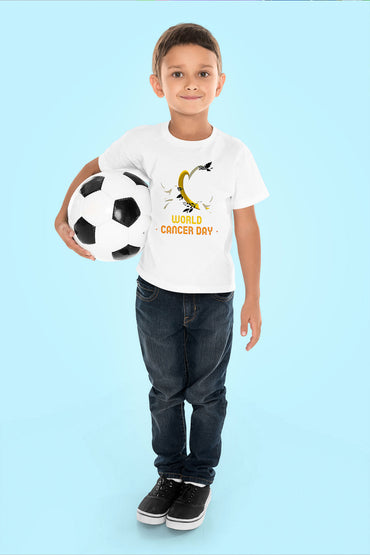 CUT60494