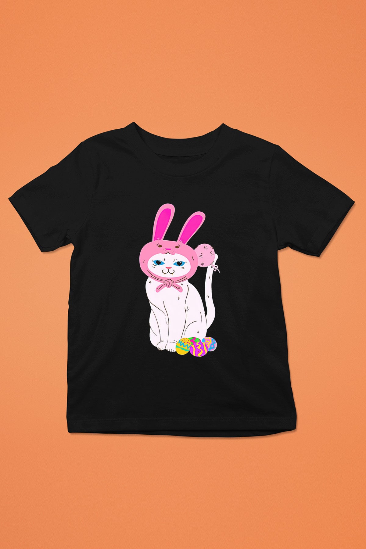 CUT60619